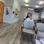 Photo of Lake Urgent Care - Hammond