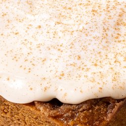 Crumbl - Maryville - 9/28/26 - 10/3/26: Pumpkin Square