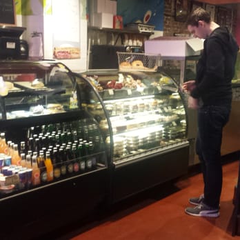 West Town Bakery - River North - Bakeries Near Me - Chicago, Illinois