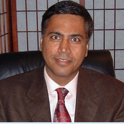 Brar Nirmal S MD