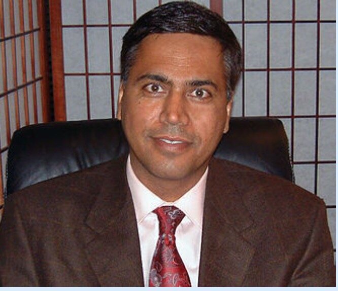 BRAR NIRMAL S MD Updated August 2024 12 Reviews Fresno