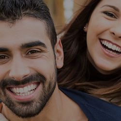 Foxworth Chiropractic - Foxworth Chiropractic: We are dedicated to helping you achieve your health goals to improve your quality and quantity of life...