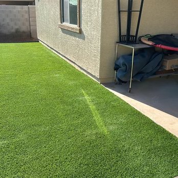 Arizona Artificial Lawns - Landscaping Near Me - Phoenix, Arizona Arizona Artificial Lawns - Landscaping Near Me - Phoenix, Arizona