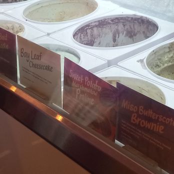 Jeni's Splendid Ice Creams - Specials - Ice Cream & Frozen Yogurt Near Me - Scottsdale, Arizona Jeni's Splendid Ice Creams - Specials - Ice Cream & Frozen Yogurt Near Me - Scottsdale, Arizona