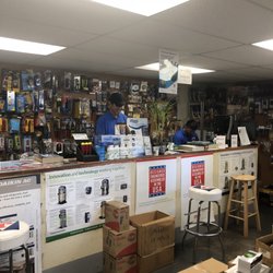 Johnstone Supply