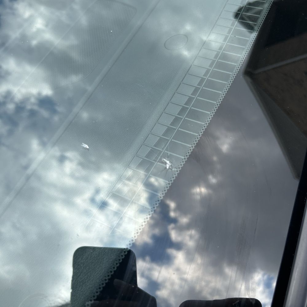 Enterprise Rent-A-Car - Windshield cracked - Car Rental Near Me - Houston, Texas Enterprise Rent-A-Car - Windshield cracked - Car Rental Near Me - Houston, Texas