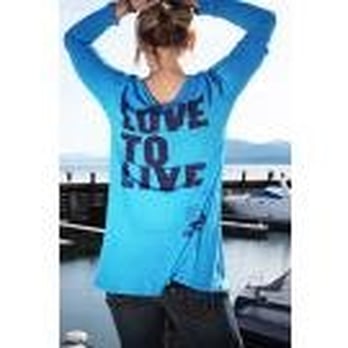 Concepts Reno - Concepts by Fine 'N Funky: Reno and Tahoe City - Women's Clothing Near Me - Reno, Nevada Concepts Reno - Concepts by Fine 'N Funky: Reno and Tahoe City - Women's Clothing Near Me - Reno, Nevada