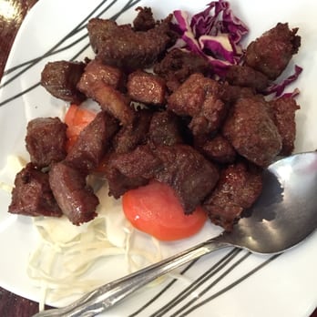 Go 4 Food - Seafood Near Me - Chicago, Illinois Go 4 Food - Seafood Near Me - Chicago, Illinois