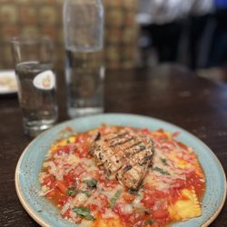 YaYa's Euro Bistro in Little Rock gift card