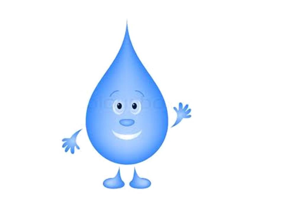 LAUNDRY GENIES Updated July 2024 10 Photos Cumming, Laundry Services Phone