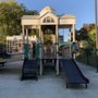 Rosedale Recreation Center