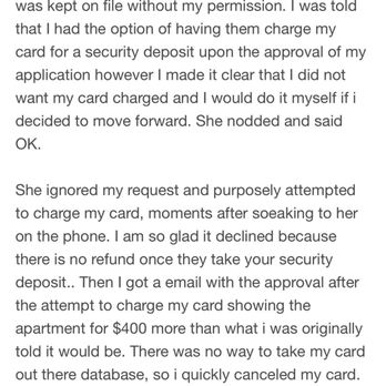 Cobble Court - My Google Review of this place. - Apartments Near Me - Pacific, Washington Cobble Court - My Google Review of this place. - Apartments Near Me - Pacific, Washington