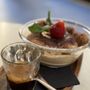 Photo of Cafe Andiamo