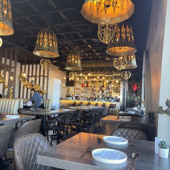 Lamaii - Loving the vibe! - Thai Near Me - Las Vegas, Nevada Lamaii - Loving the vibe! - Thai Near Me - Las Vegas, Nevada