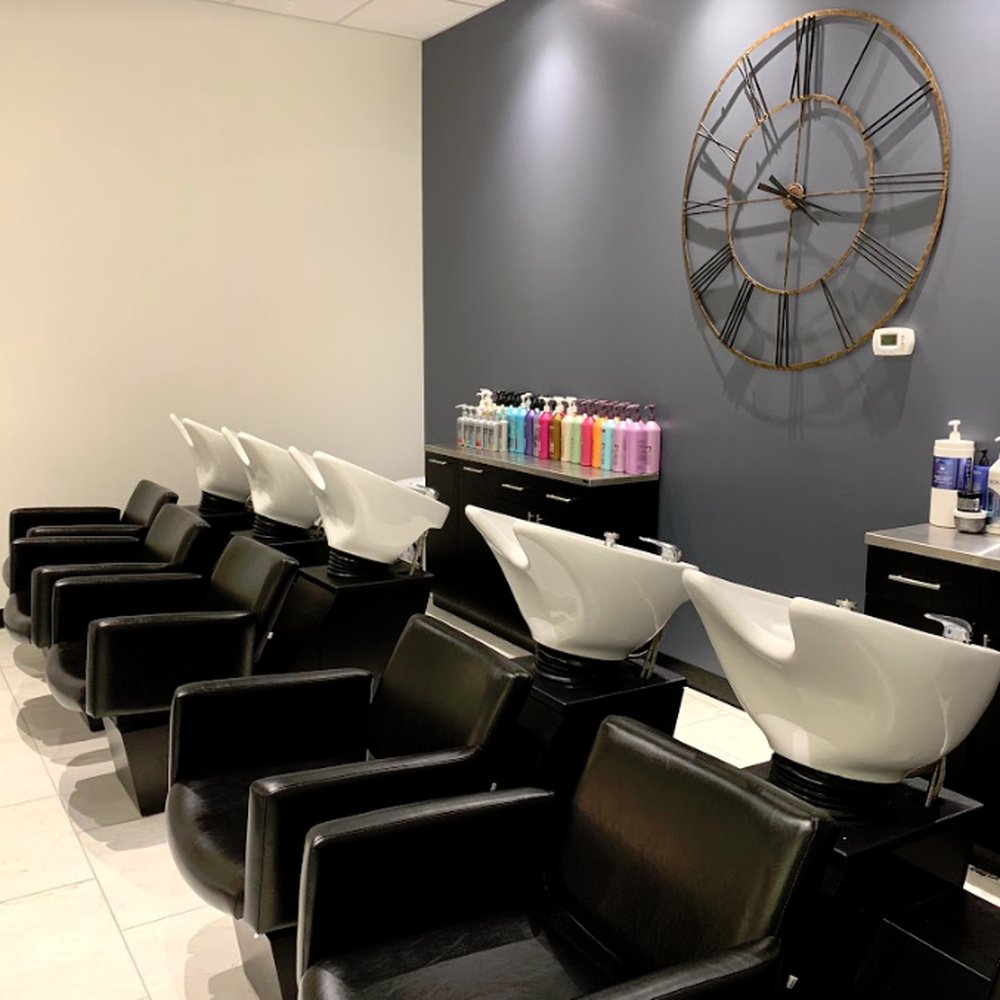 Ciao Bella Salon - Hair Salons Near Me - Louisville, Kentucky Ciao Bella Salon - Hair Salons Near Me - Louisville, Kentucky