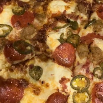 Blaze Pizza - Wrong order - Salad Near Me - Riverside, California Blaze Pizza - Wrong order - Salad Near Me - Riverside, California