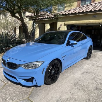 Resilient Auto Detail - Finished car detail - Auto Detailing Near Me - Las Vegas, Nevada Resilient Auto Detail - Finished car detail - Auto Detailing Near Me - Las Vegas, Nevada
