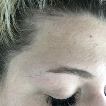 Threading Spot - Eyelash Service Near Me - Cumberland, Rhode Island Threading Spot - Eyelash Service Near Me - Cumberland, Rhode Island