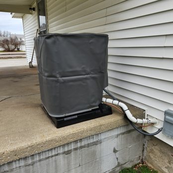 Dave Sturtevant Heating - Heating & Air Conditioning/HVAC Near Me Dave Sturtevant Heating - Heating & Air Conditioning/HVAC Near Me