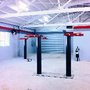 The Service Outlet