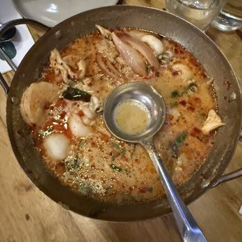 Khao Tiew - Thai Near Me - San Francisco, California Khao Tiew - Thai Near Me - San Francisco, California