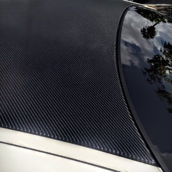 The Tint Monkey - Very clean install! - Auto Customization Near Me - Garden Grove, California The Tint Monkey - Very clean install! - Auto Customization Near Me - Garden Grove, California