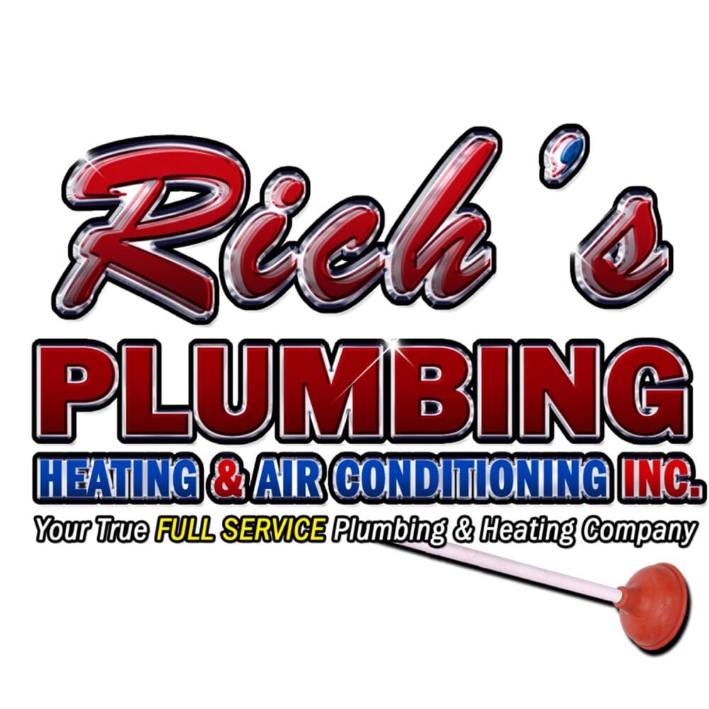 Slide of New Jersey Water Heaters