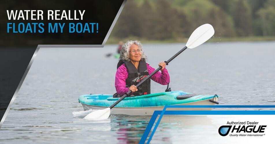 Slide of American Water And Plumbing