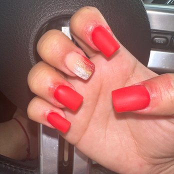 Lux Nails & Spa - Nail Salons Near Me - Hayward, California Lux Nails & Spa - Nail Salons Near Me - Hayward, California