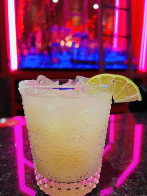 Ghost Pepper Taqueria & Tequila by null