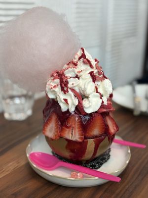 Madlab Kakigori by null