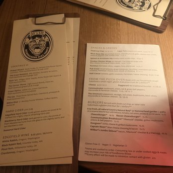 McMenamins Elks Temple - Hotels Near Me - Tacoma, Washington McMenamins Elks Temple - Hotels Near Me - Tacoma, Washington