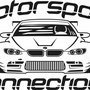Photo of Motorsport Connections