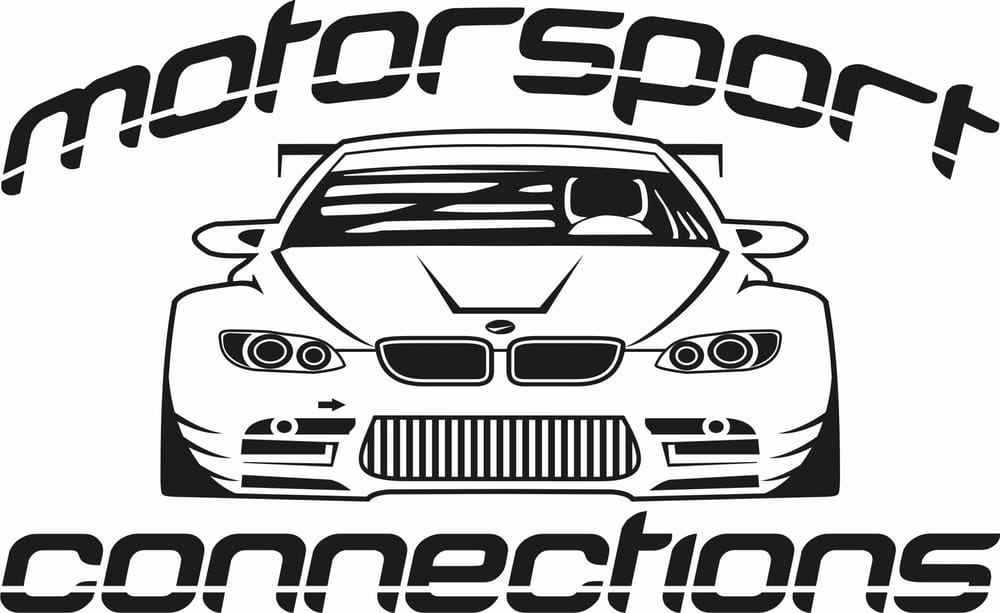 MOTORSPORT CONNECTIONS Updated July 2024 12 Reviews 2556 Landmark