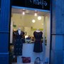 Photo of Naifa