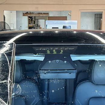 Safelite AutoGlass - Windshield Installation & Repair Near Me - El Cajon, California Safelite AutoGlass - Windshield Installation & Repair Near Me - El Cajon, California