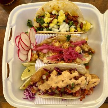 Tey’s Home Made Mexican Food - Food Trucks Near Me - Moab, Utah Tey’s Home Made Mexican Food - Food Trucks Near Me - Moab, Utah