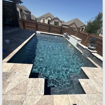 Casanova Pool Service And Repairs - Pool Cleaners Near Me Casanova Pool Service And Repairs - Pool Cleaners Near Me