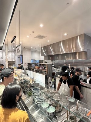 Marugame Udon by null