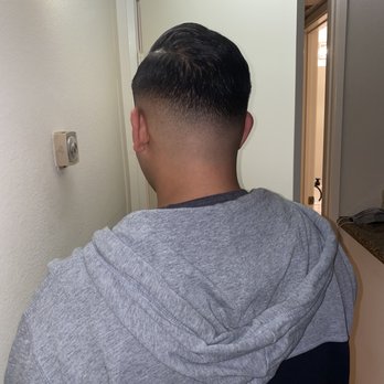 Hypecuts Barber + Shop - Barbers Near Me - Newport Beach, California Hypecuts Barber + Shop - Barbers Near Me - Newport Beach, California