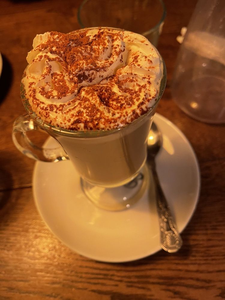 CLANCY’S ON PRINCESS Cork, Republic of Ireland Local Favorite Irish Pub Restaurant Reviews