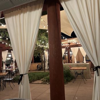 Farm & Table - New American Near Me - Albuquerque, New Mexico