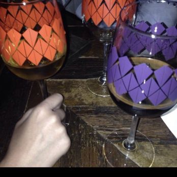 TØRST - Beer on-tap - Pubs Near Me - Brooklyn, New York