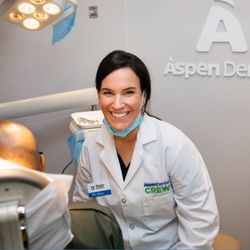 Aspen Dental