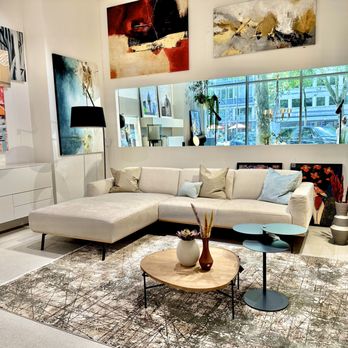 diewohnplaner - Interior Design Near Me - Dusseldorf, NW