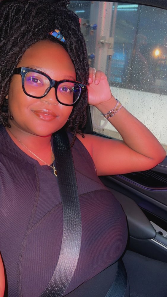 OPTICAL ILLUSIONZ Updated July 2024 11 Photos & 14 Reviews 3271