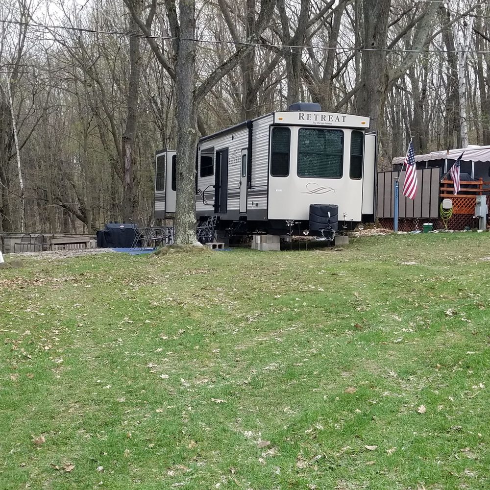 Mr. ed's campground - Wonderful Family-Owned Campground! - Campgrounds Near Me Mr. ed's campground - Wonderful Family-Owned Campground! - Campgrounds Near Me