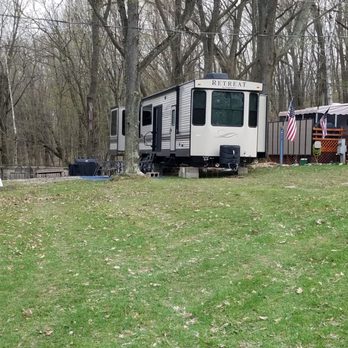 Mr. ed's campground - Wonderful Family-Owned Campground! - Campgrounds Near Me Mr. ed's campground - Wonderful Family-Owned Campground! - Campgrounds Near Me