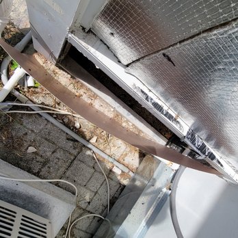 DNS Home Inspection and Consulting - Home Inspectors Near Me