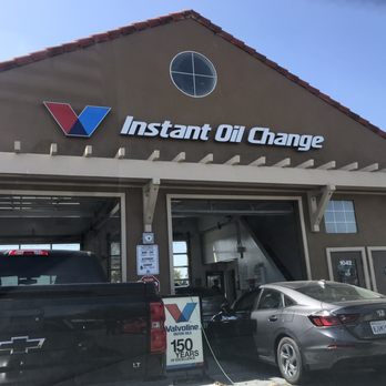 Valvoline Instant Oil Change - Used to be Oil Can Henry's - Oil Change Stations Near Me - Salinas, California Valvoline Instant Oil Change - Used to be Oil Can Henry's - Oil Change Stations Near Me - Salinas, California